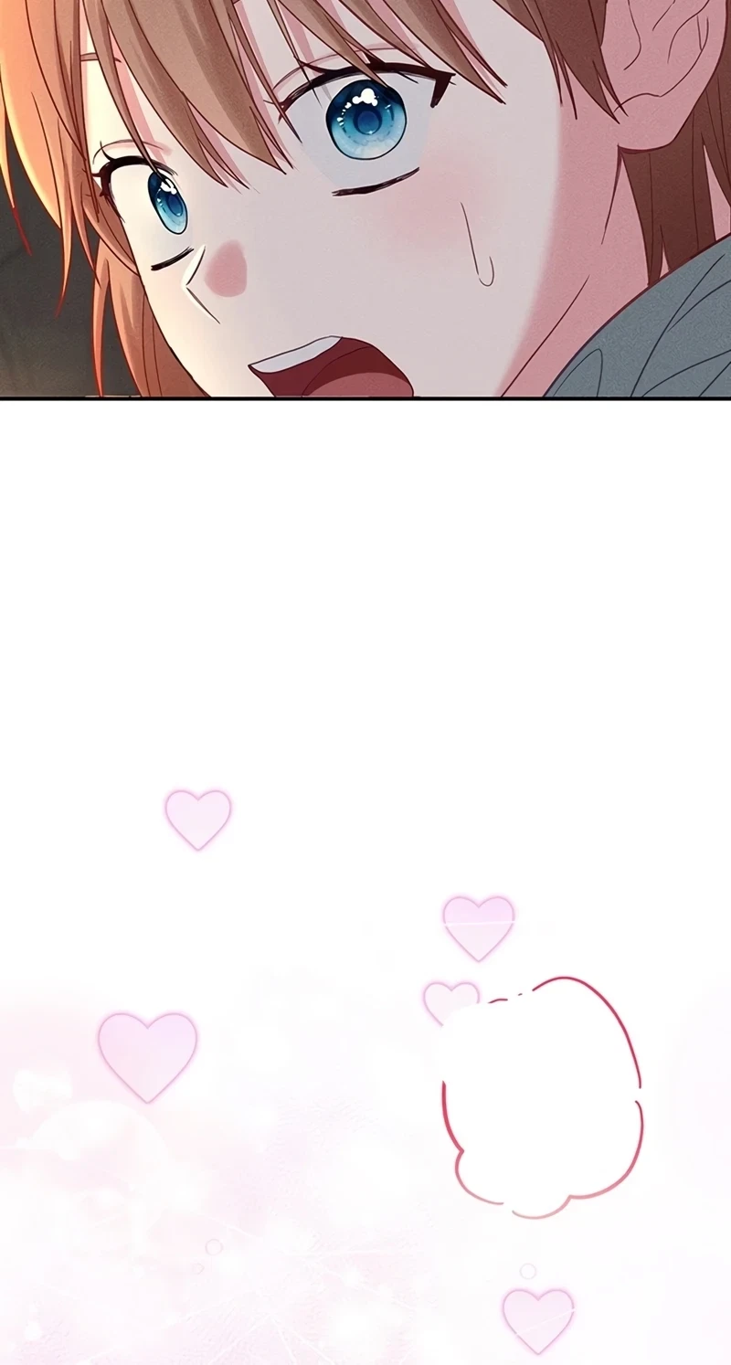 Chapter 2, page 72