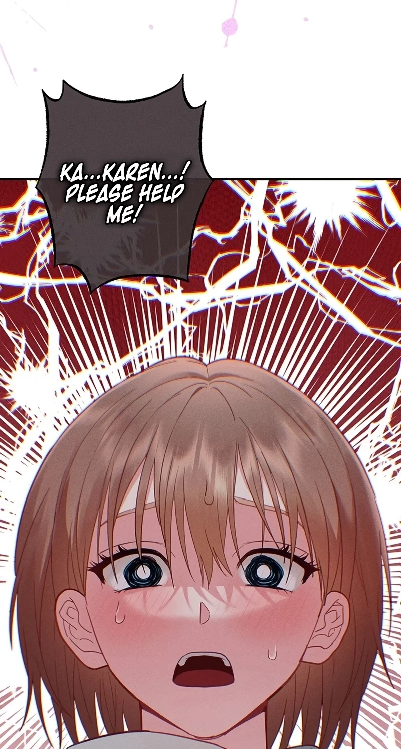 Chapter 2, page 75