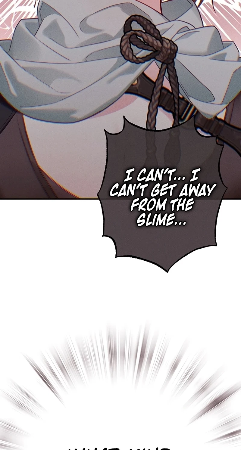 Chapter 2, page 76