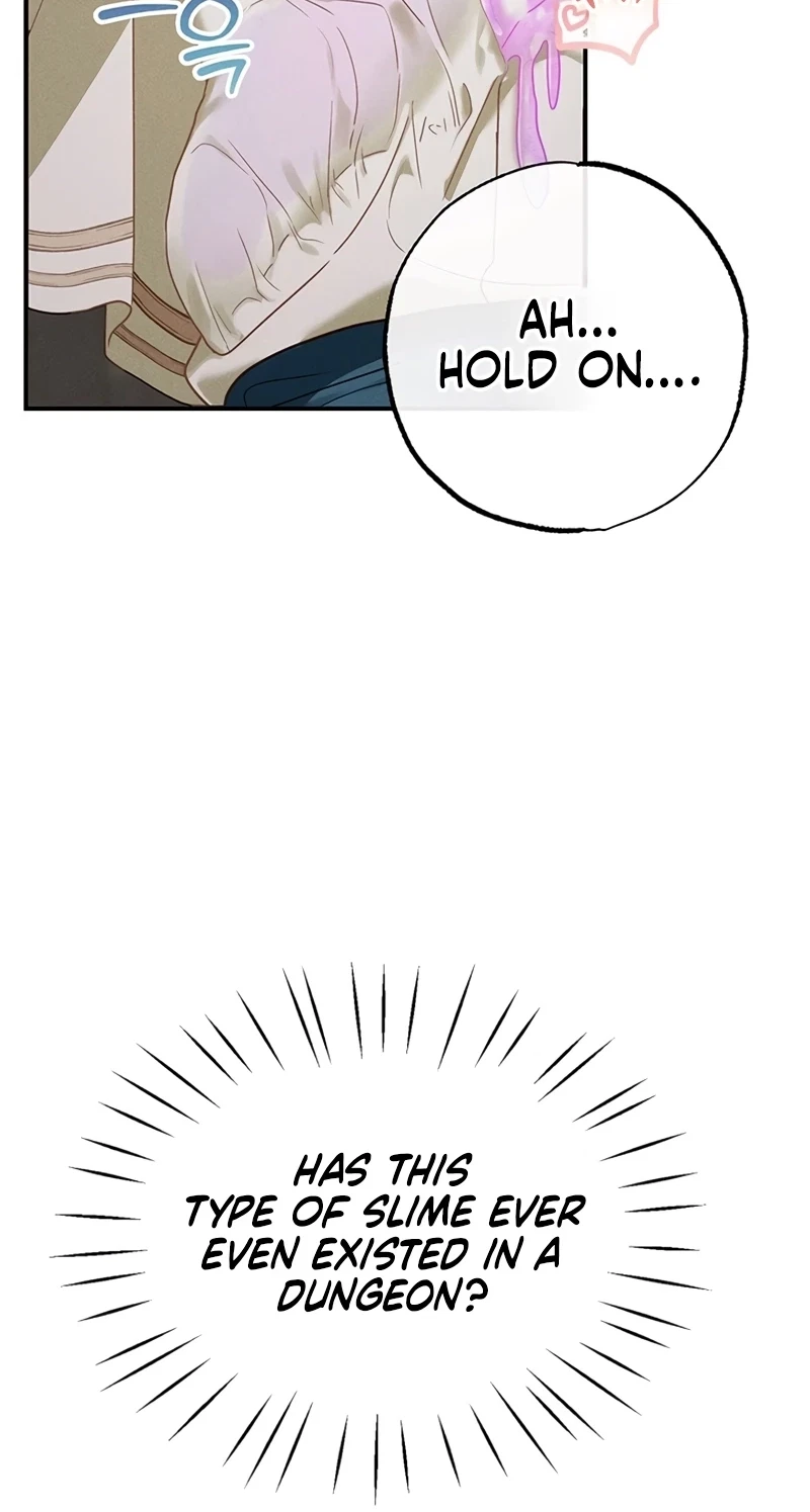 Chapter 2, page 78