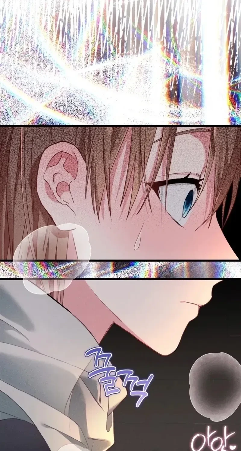 Chapter 2, page 80