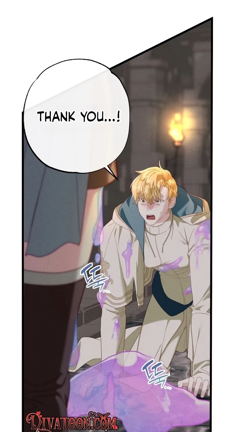 Chapter 2, page 85