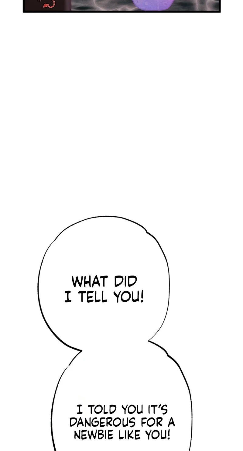 Chapter 2, page 86
