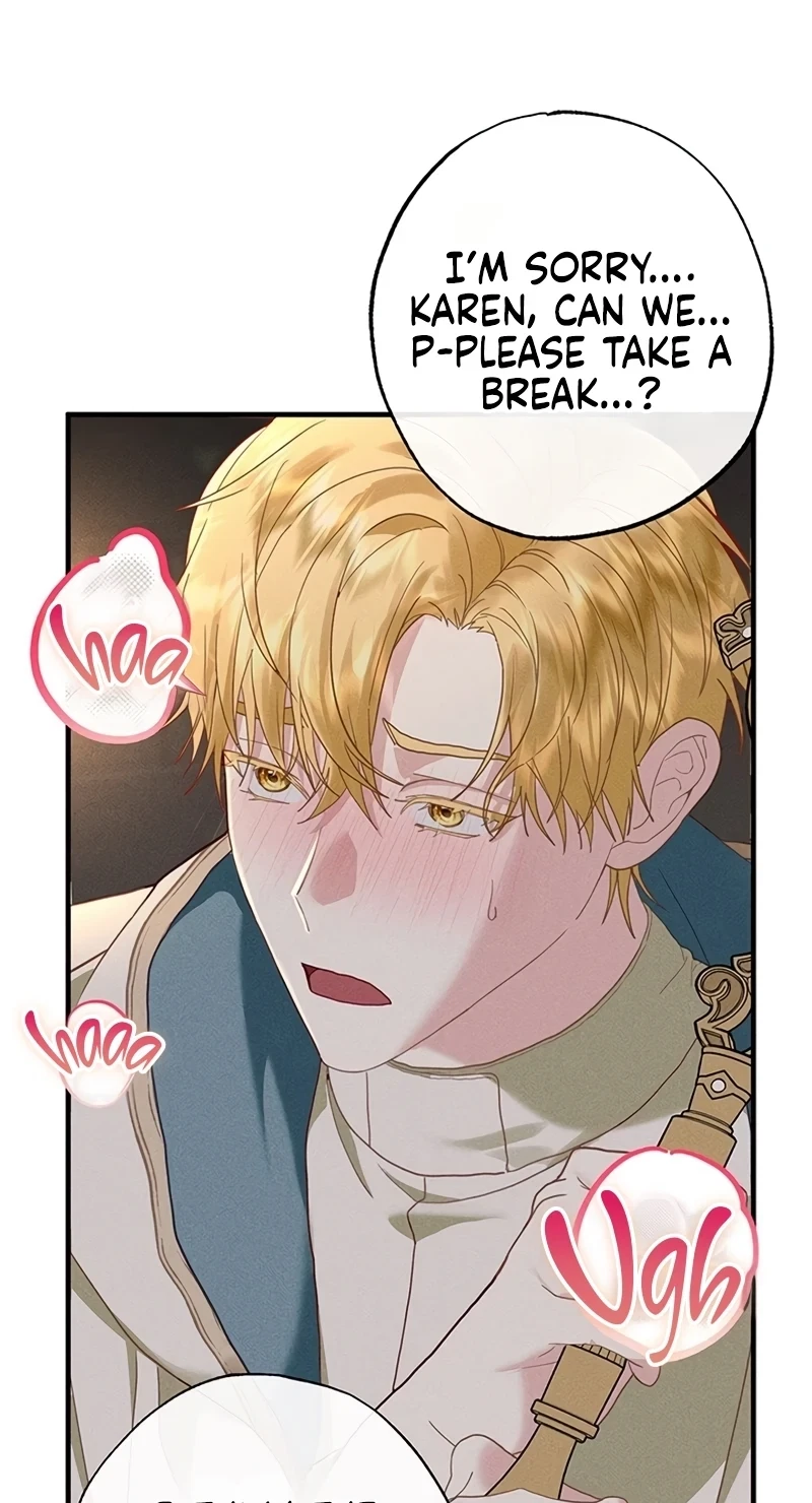 Chapter 2, page 89