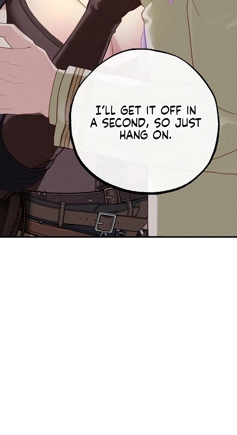 Chapter 2, page 99