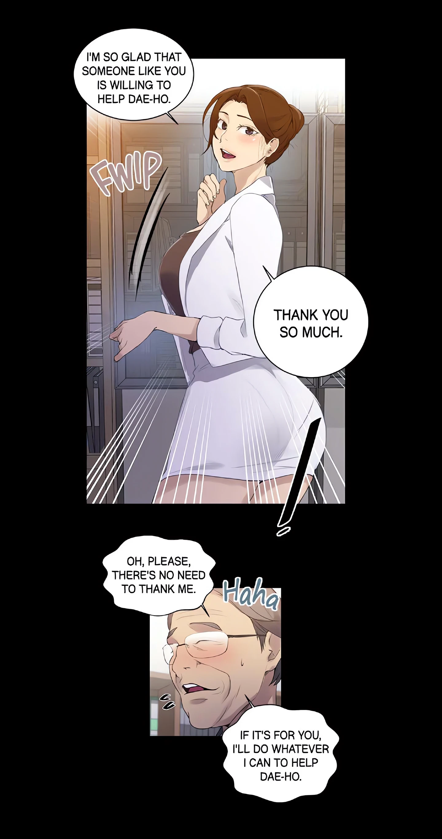 Chapter 140, page 12