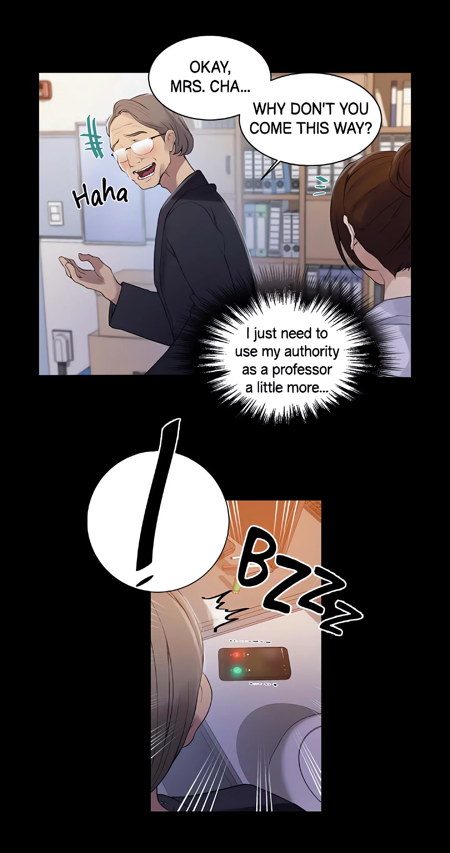 Chapter 140, page 14