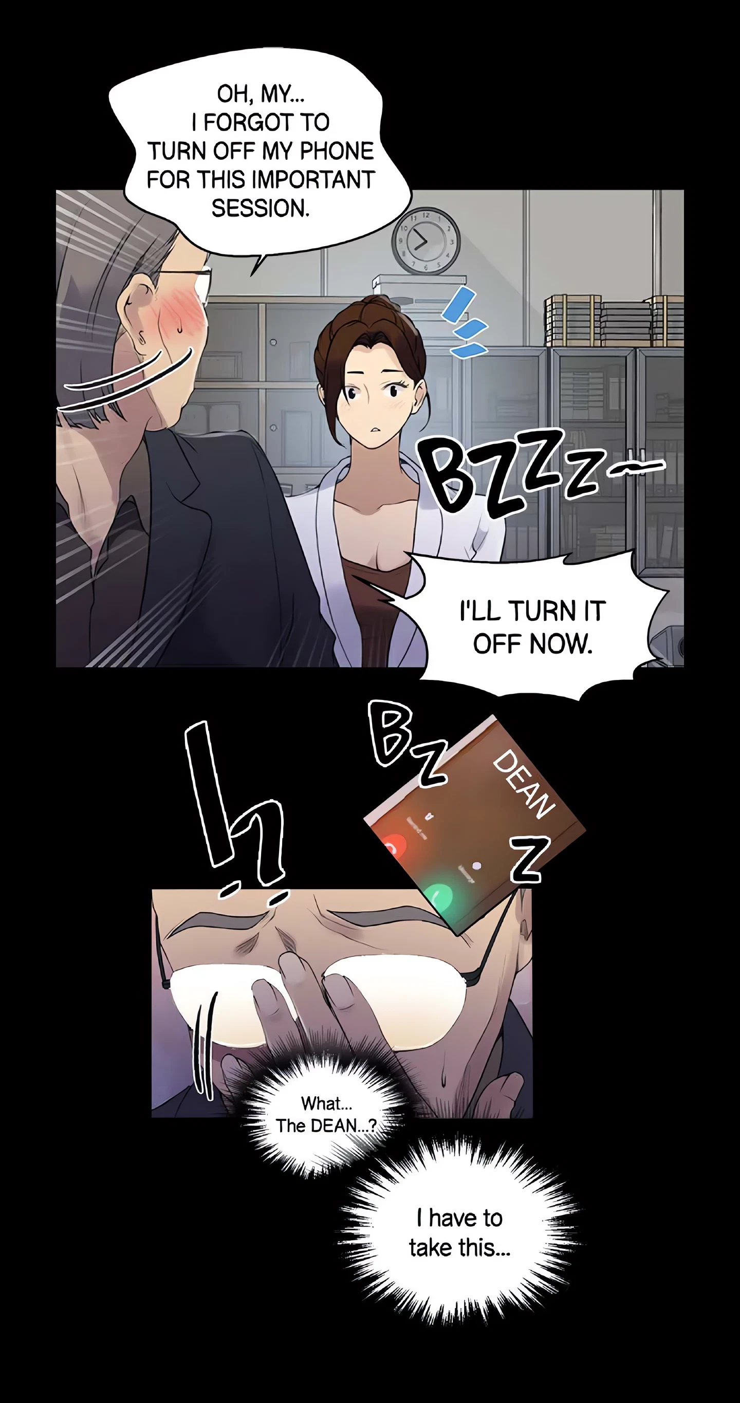 Chapter 140, page 15