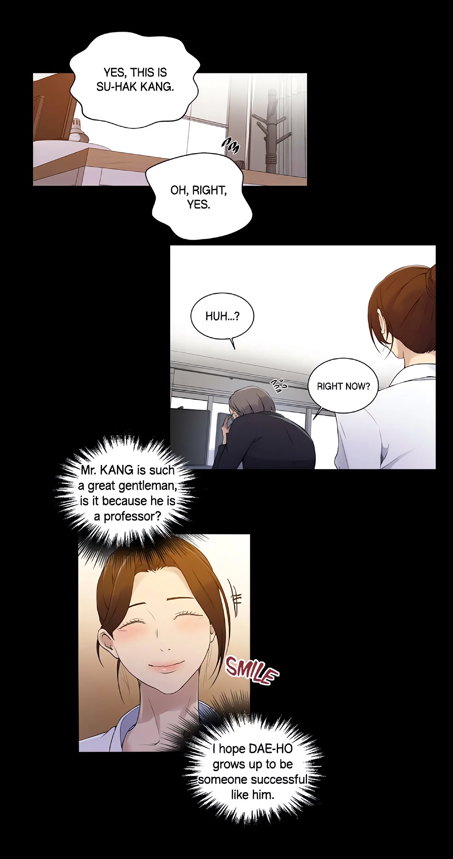 Chapter 140, page 16