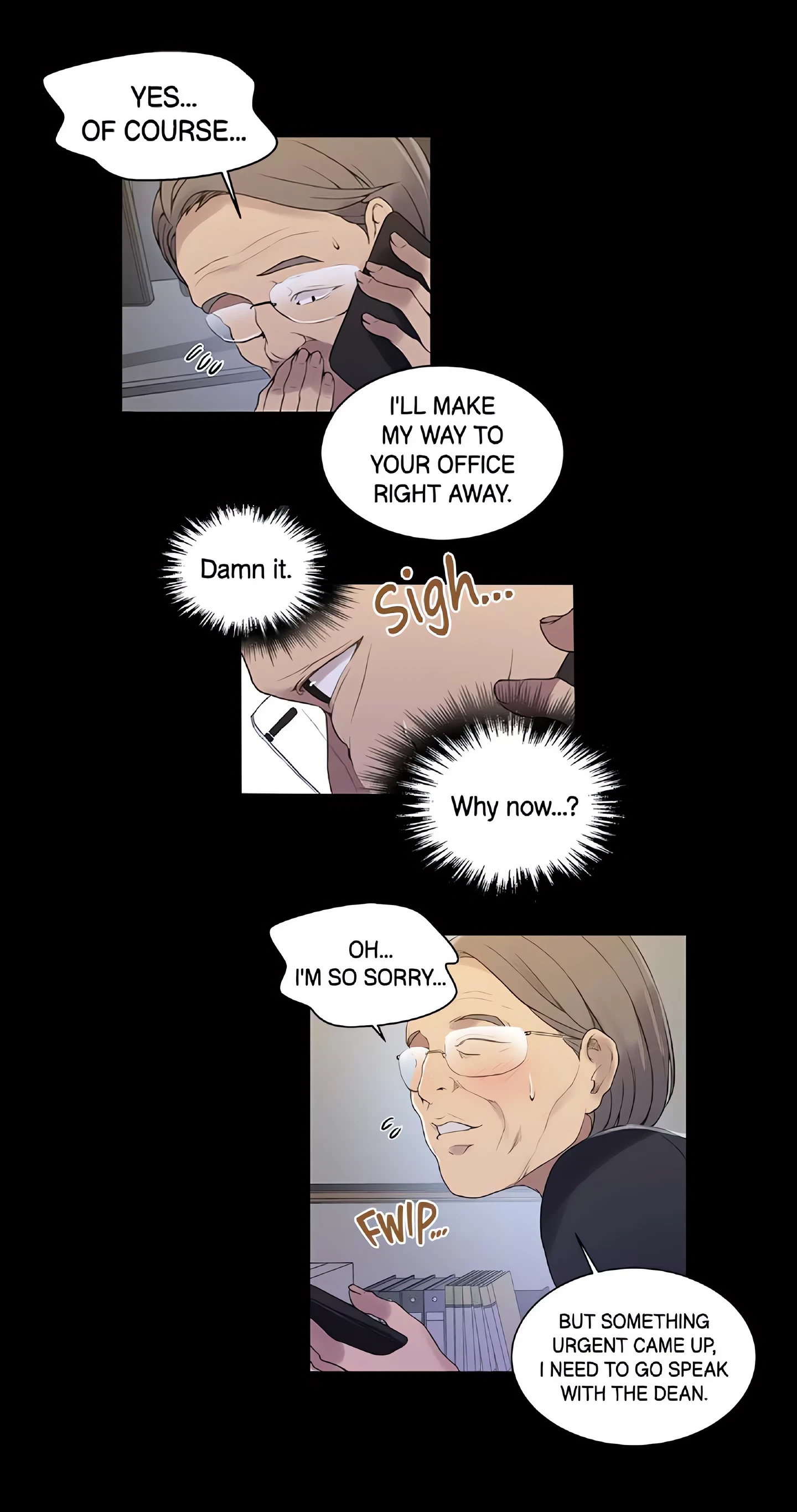 Chapter 140, page 17