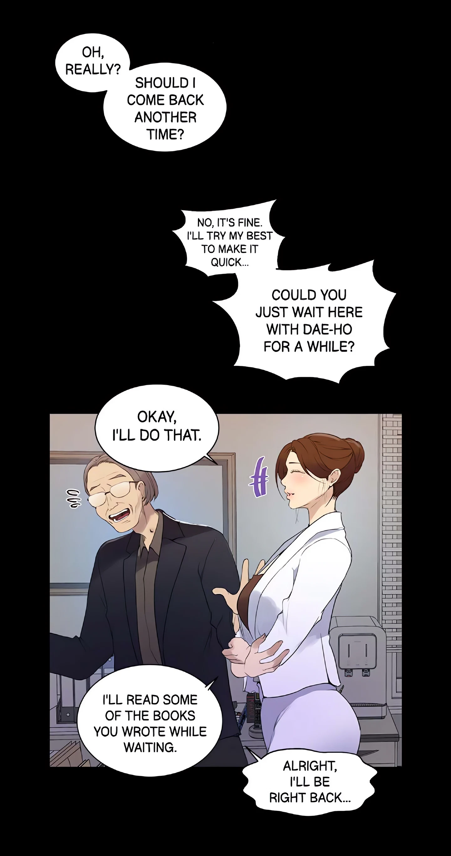 Chapter 140, page 18