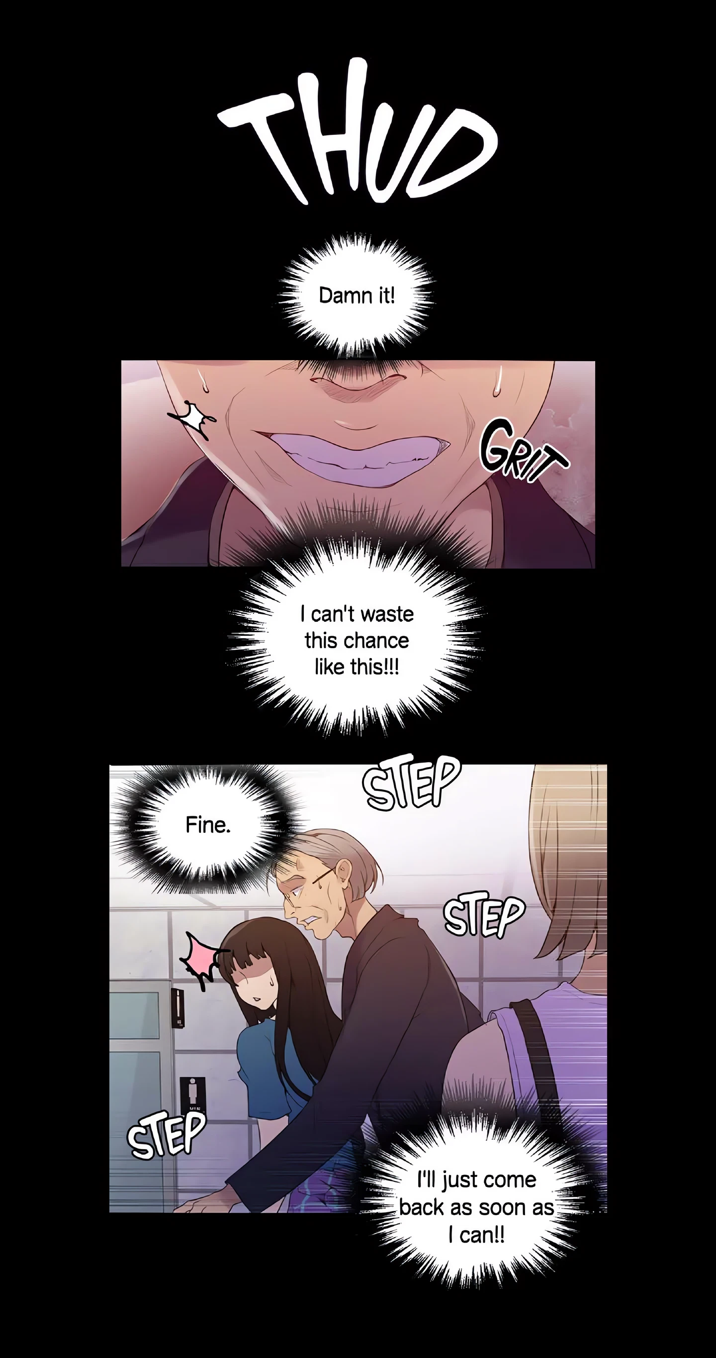Chapter 140, page 19
