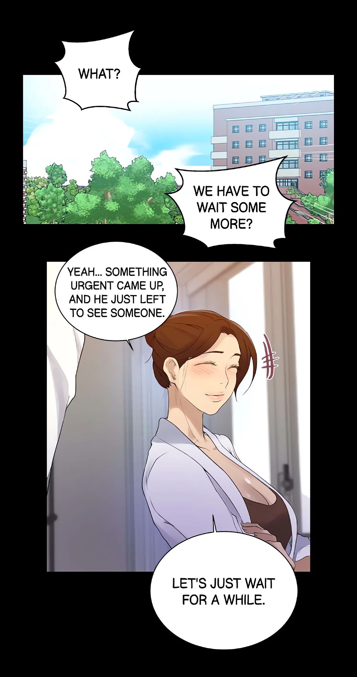 Chapter 140, page 20
