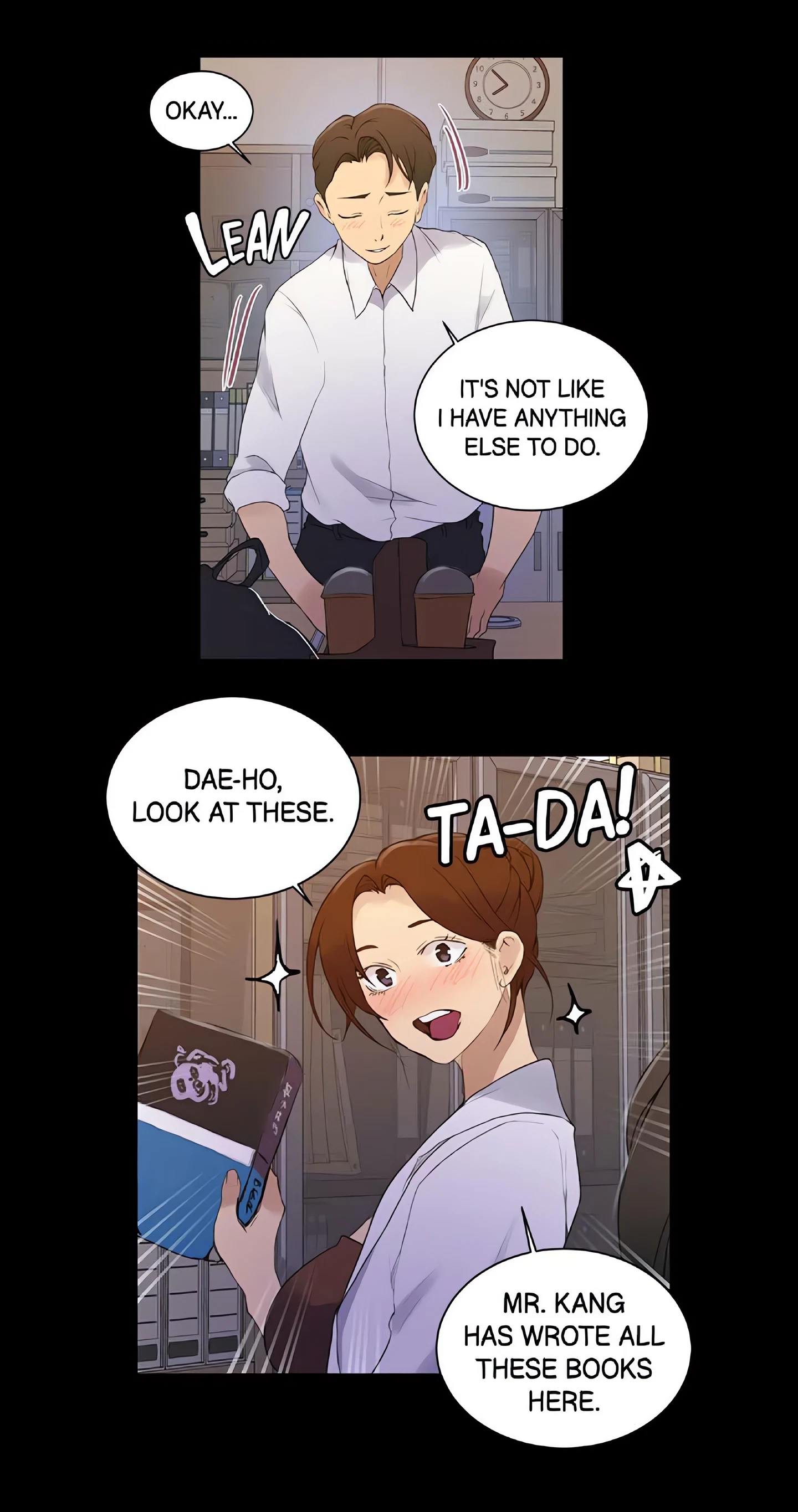 Chapter 140, page 21