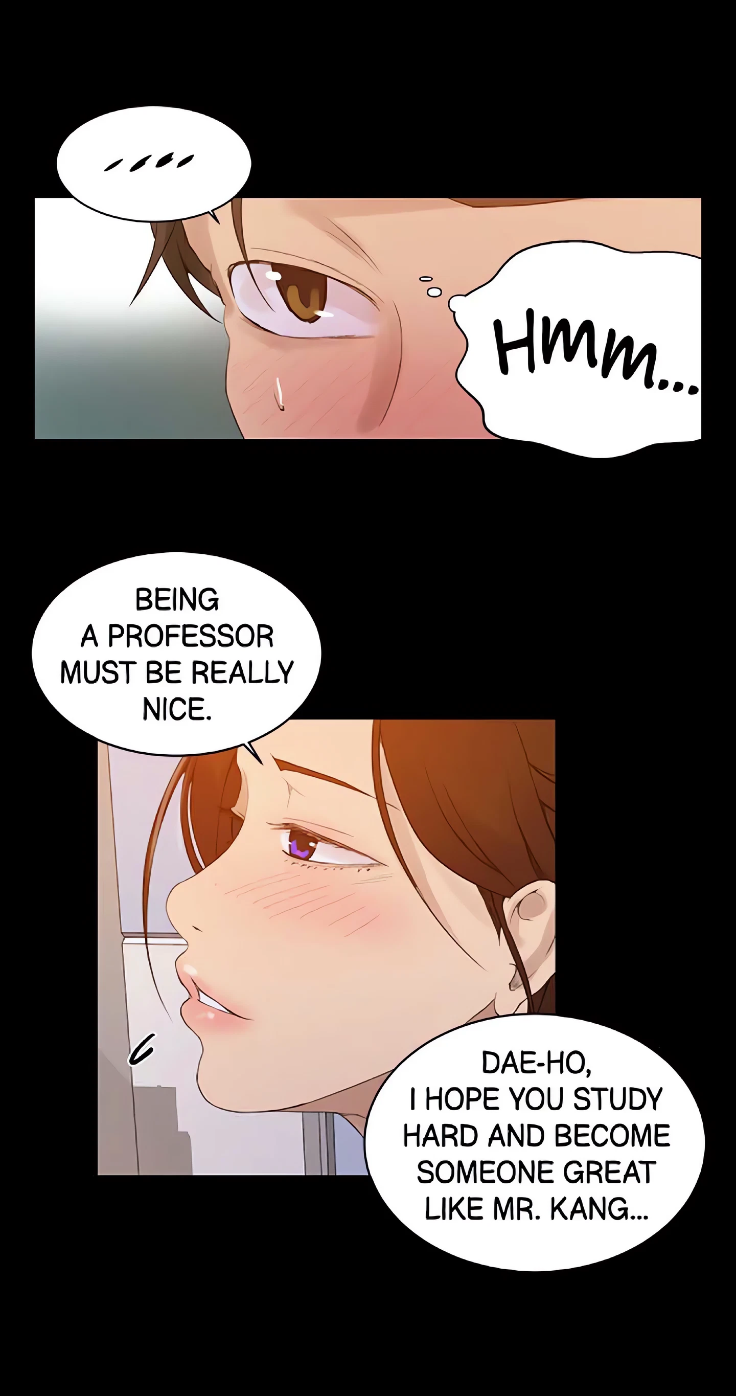 Chapter 140, page 23