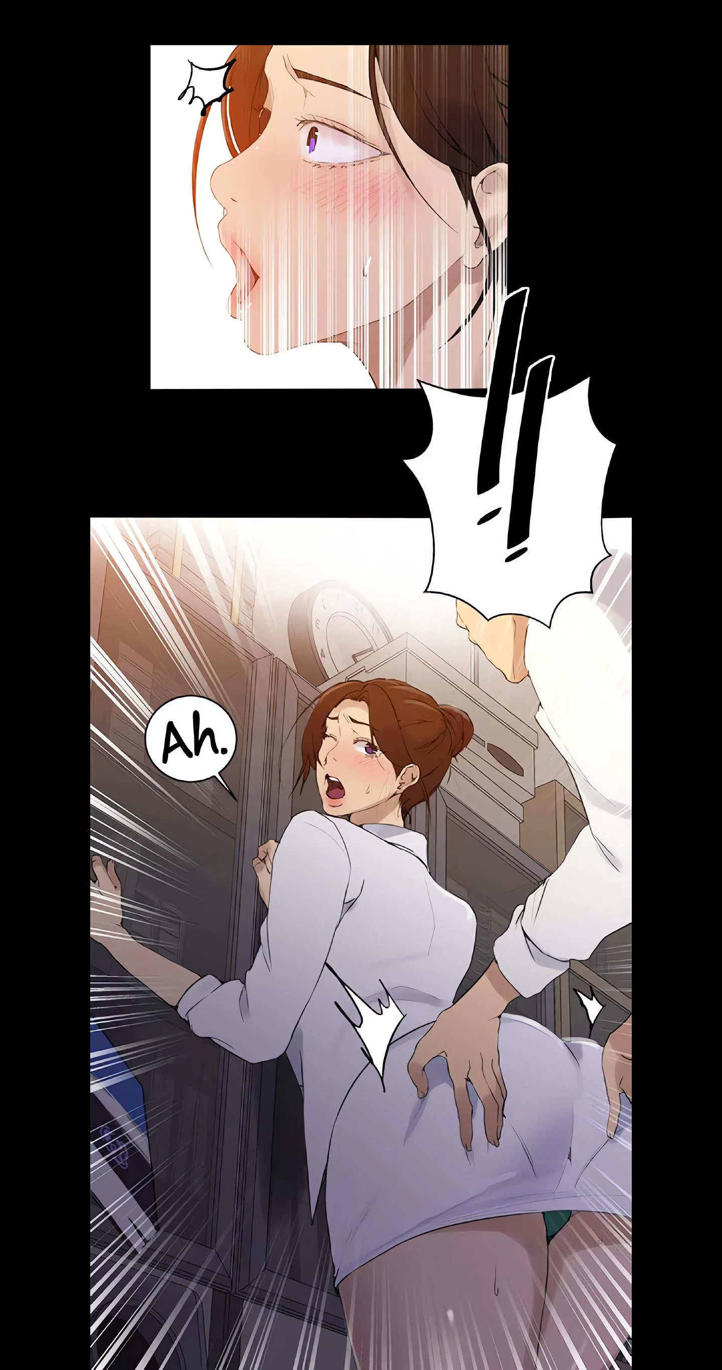 Chapter 140, page 24