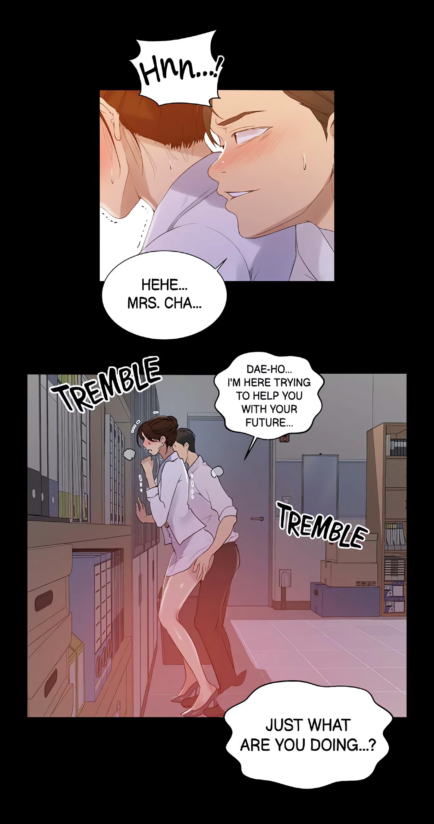Chapter 140, page 25