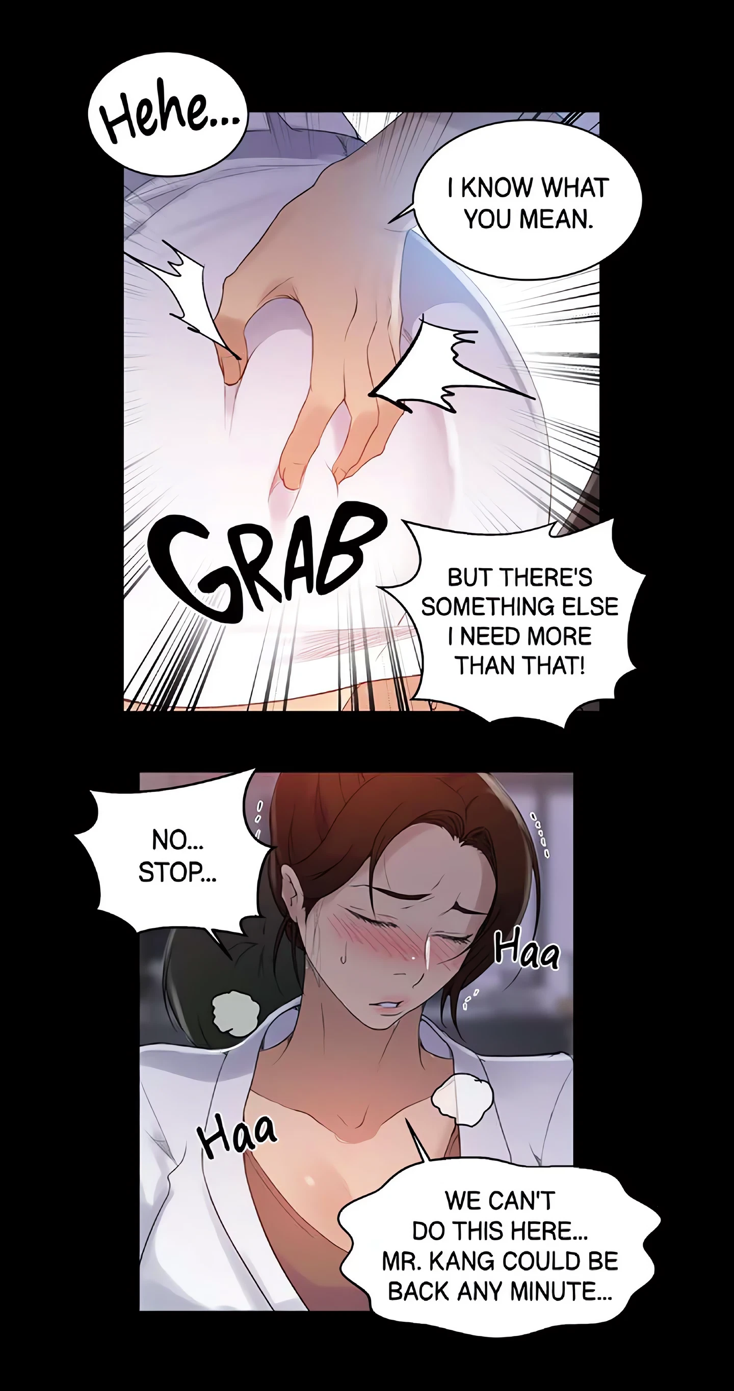 Chapter 140, page 26