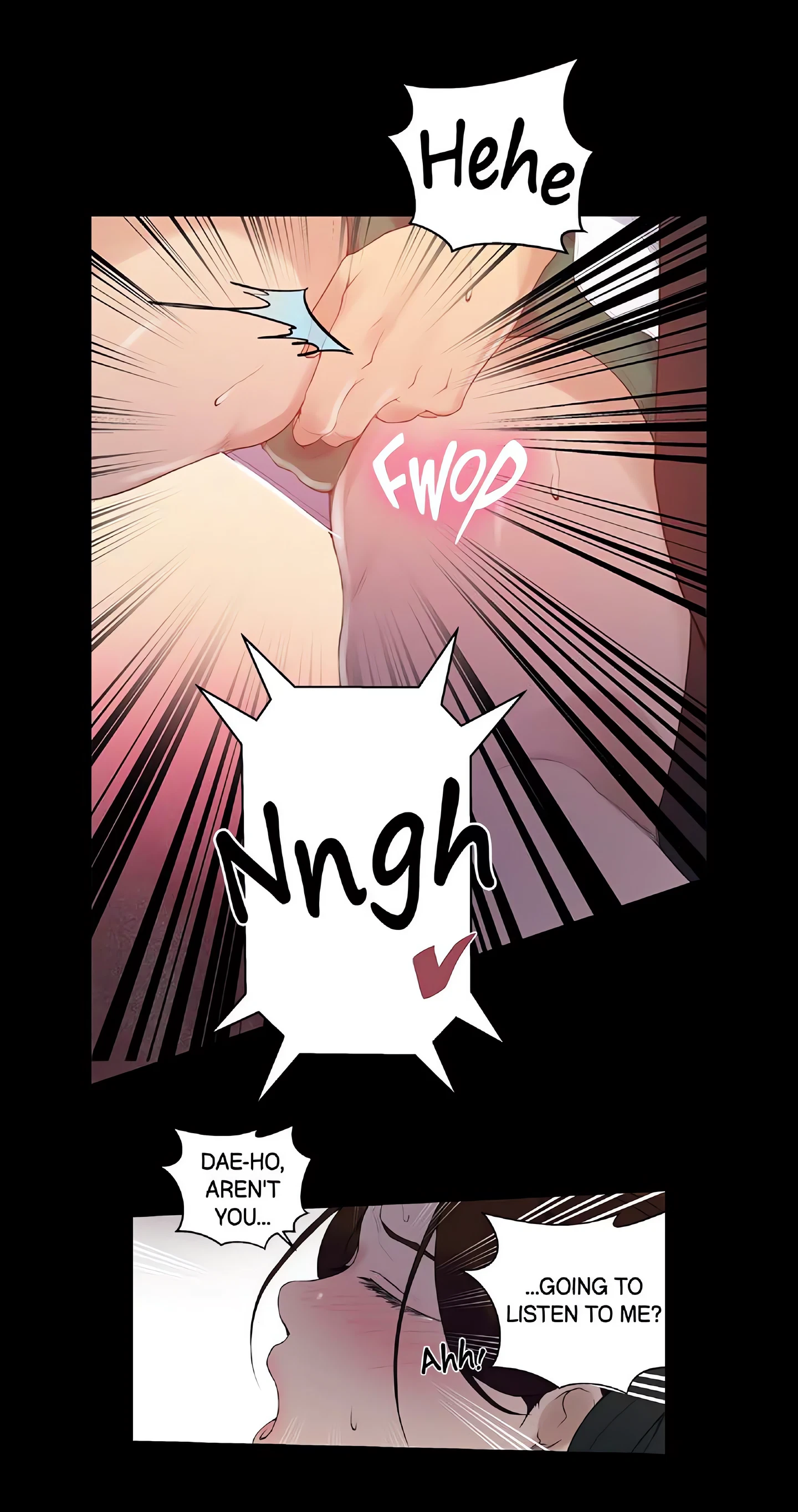 Chapter 140, page 29