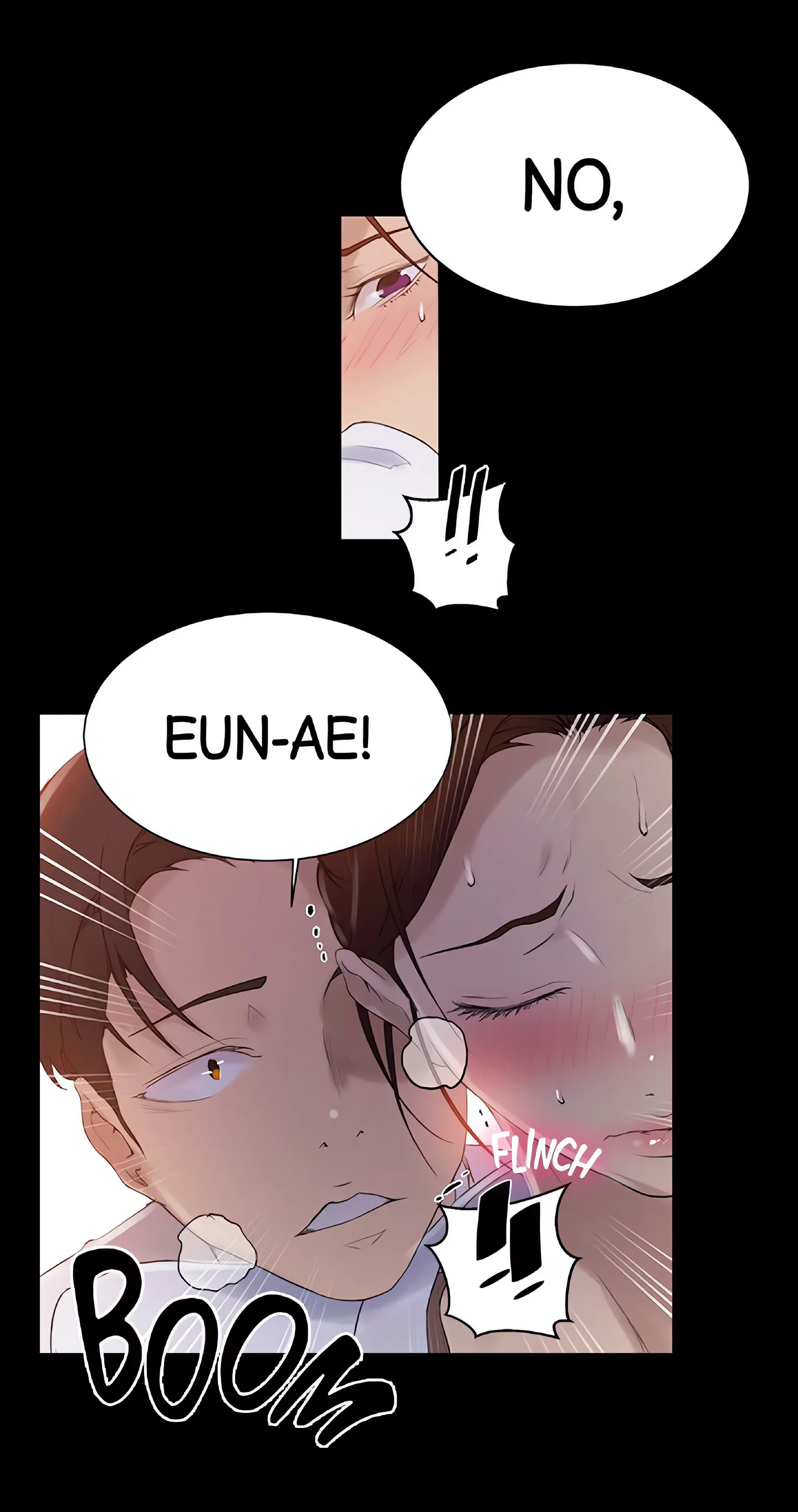 Chapter 140, page 30