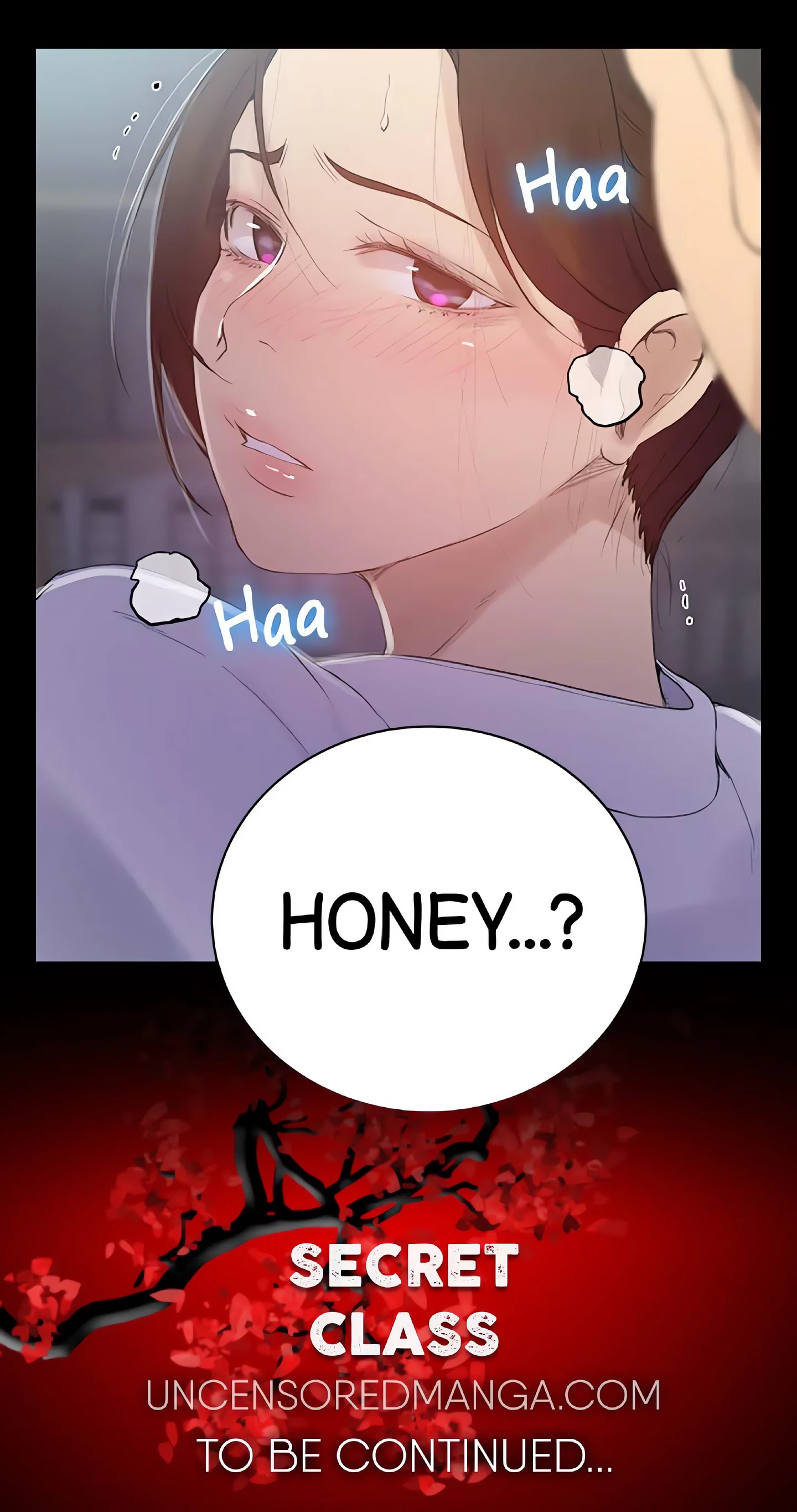Chapter 140, page 32
