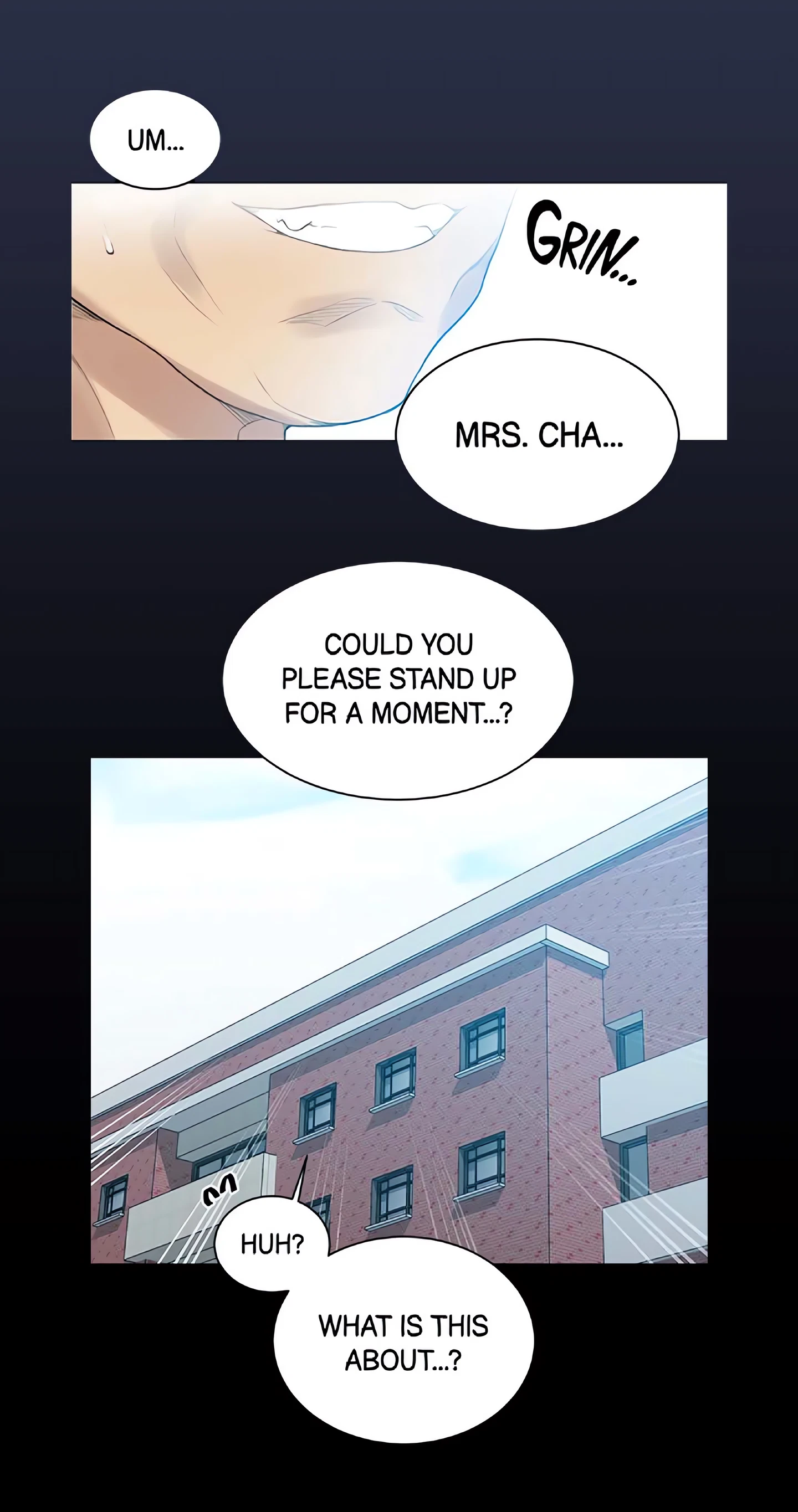 Chapter 140, page 5