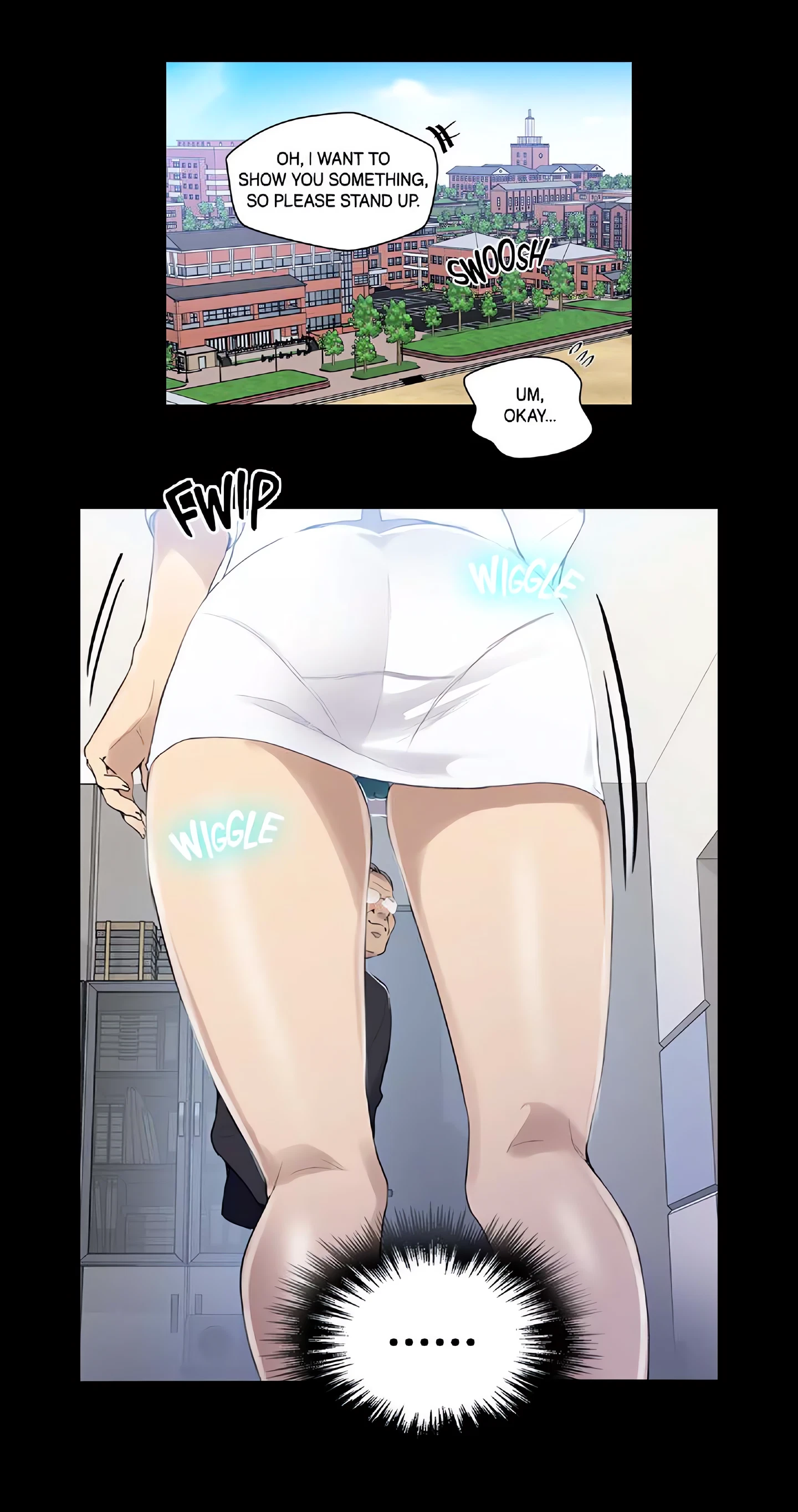 Chapter 140, page 6