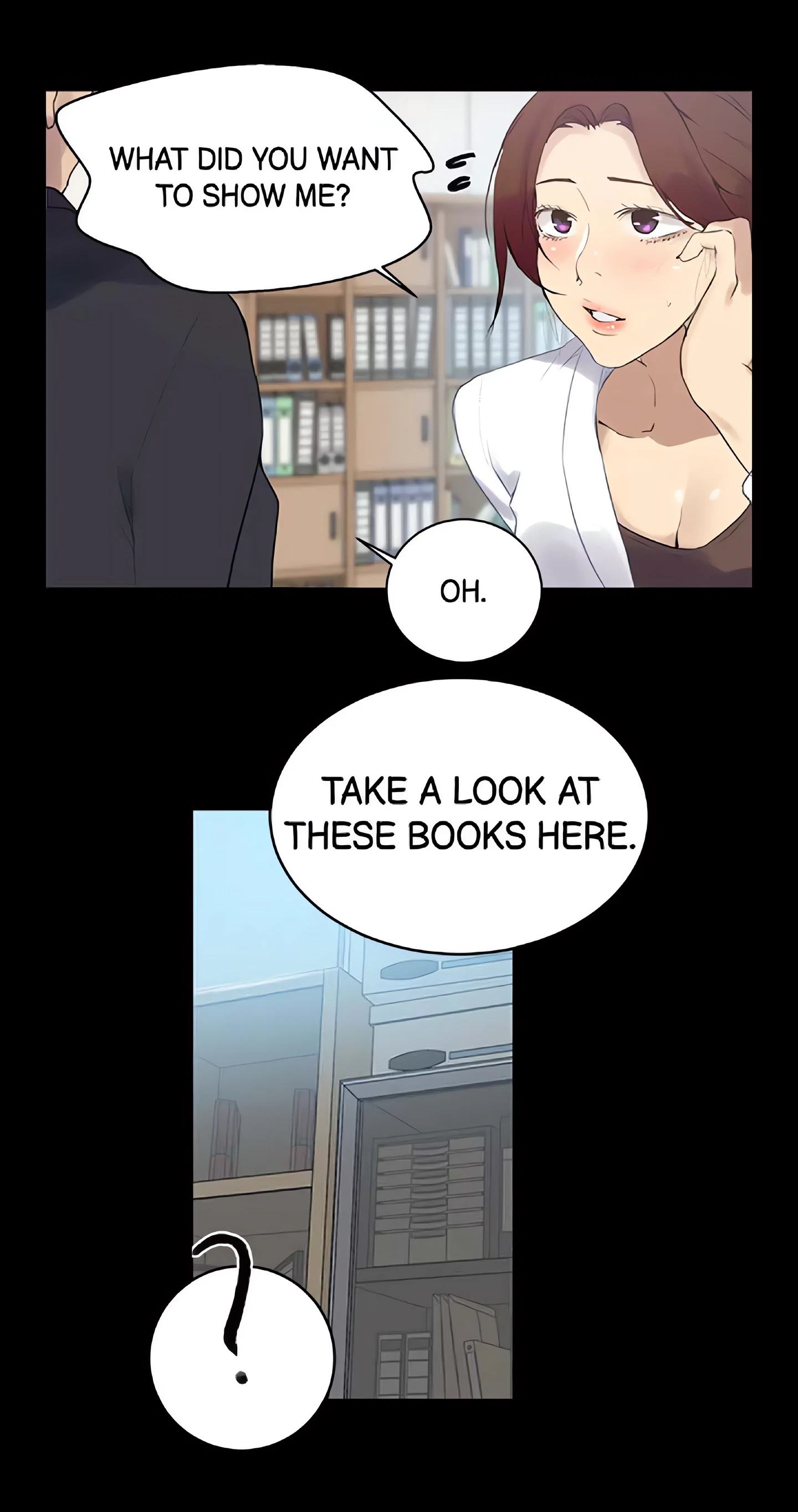 Chapter 140, page 7