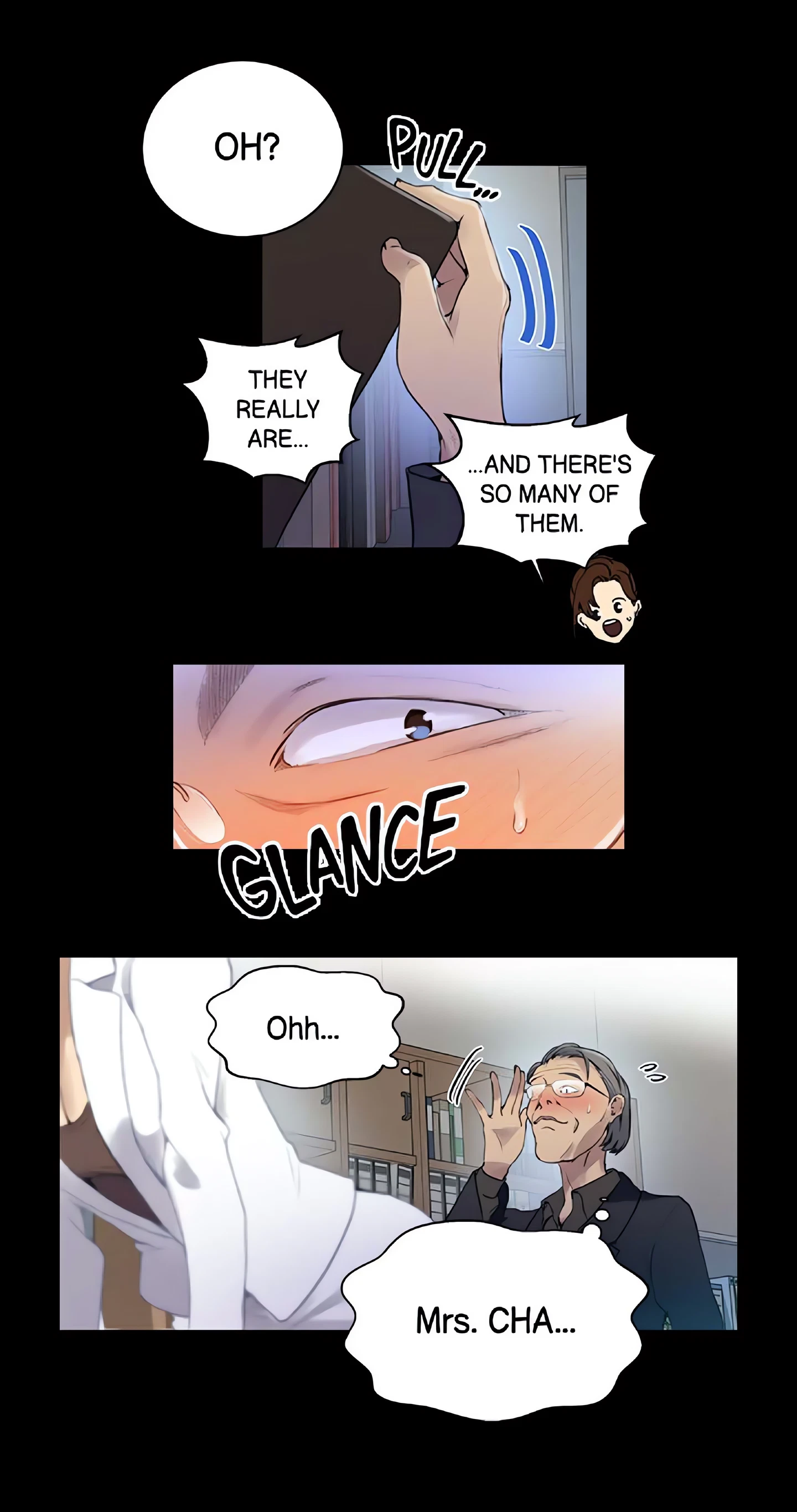 Chapter 140, page 9