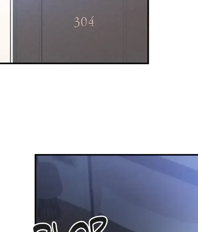 Chapter 1, page 100