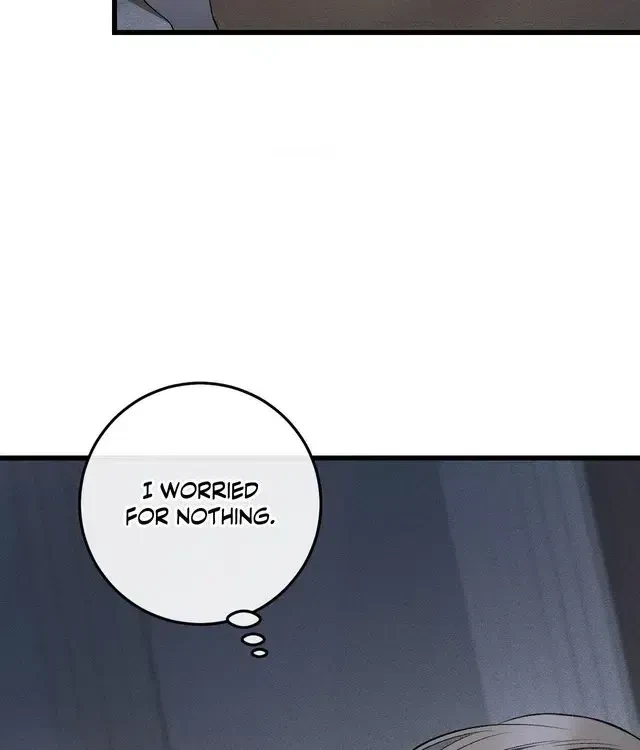 Chapter 1, page 102