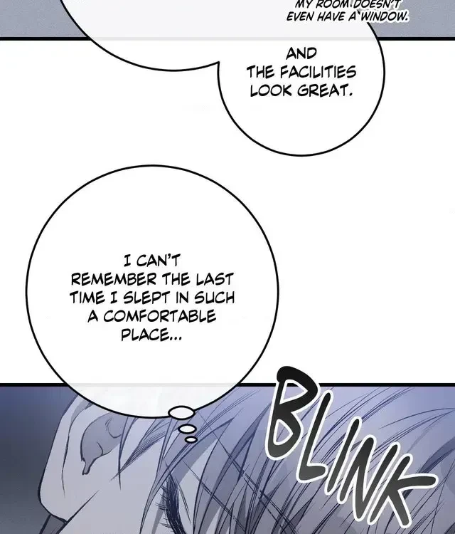 Chapter 1, page 104