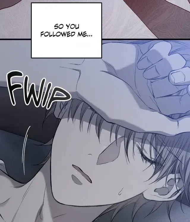 Chapter 1, page 110
