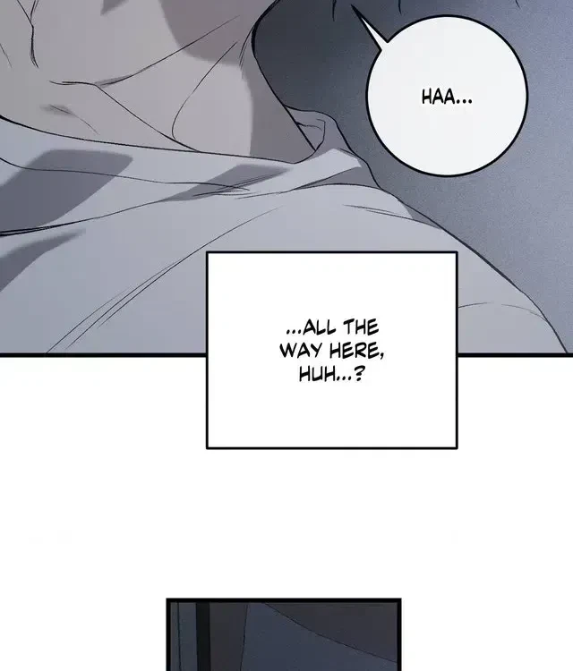 Chapter 1, page 111