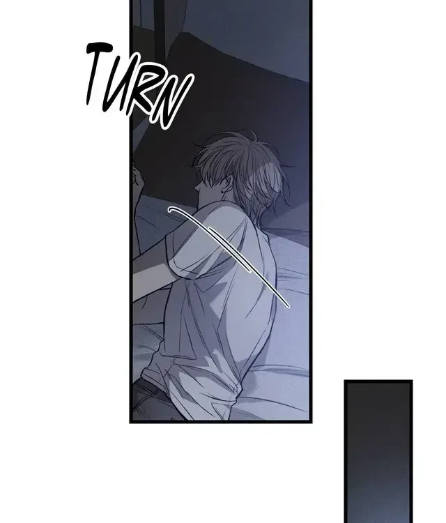 Chapter 1, page 112