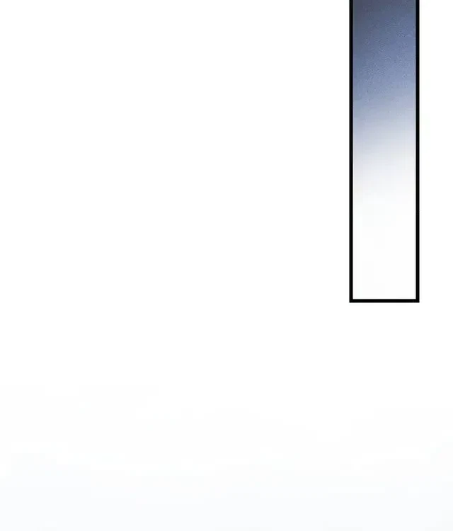 Chapter 1, page 113