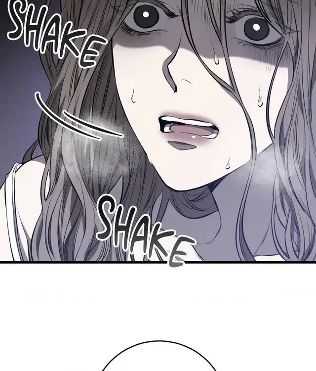 Chapter 1, page 12