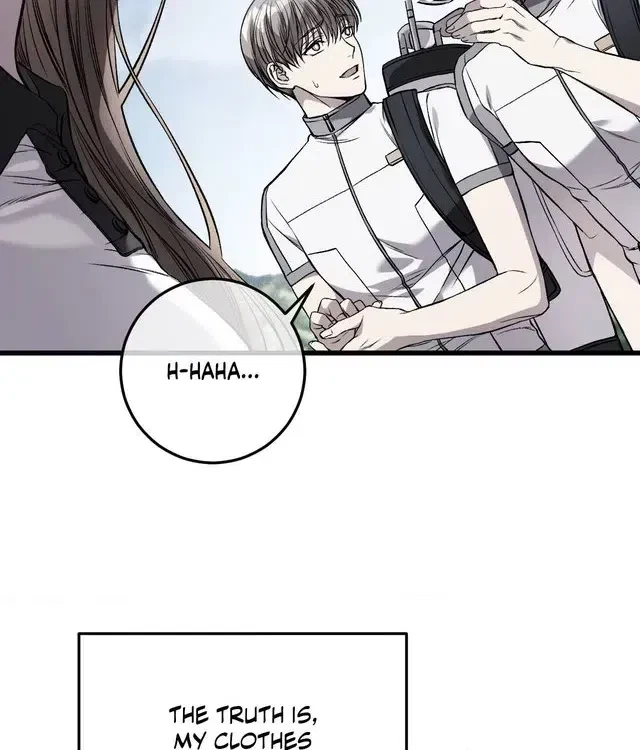 Chapter 1, page 121