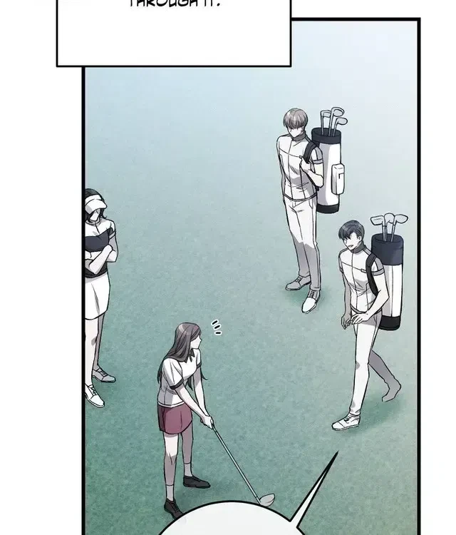 Chapter 1, page 126