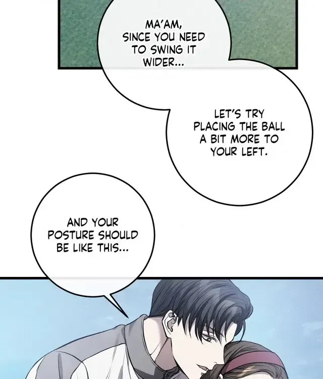 Chapter 1, page 127