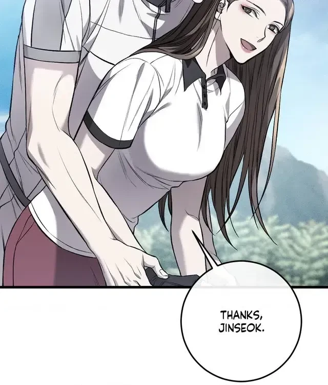 Chapter 1, page 128