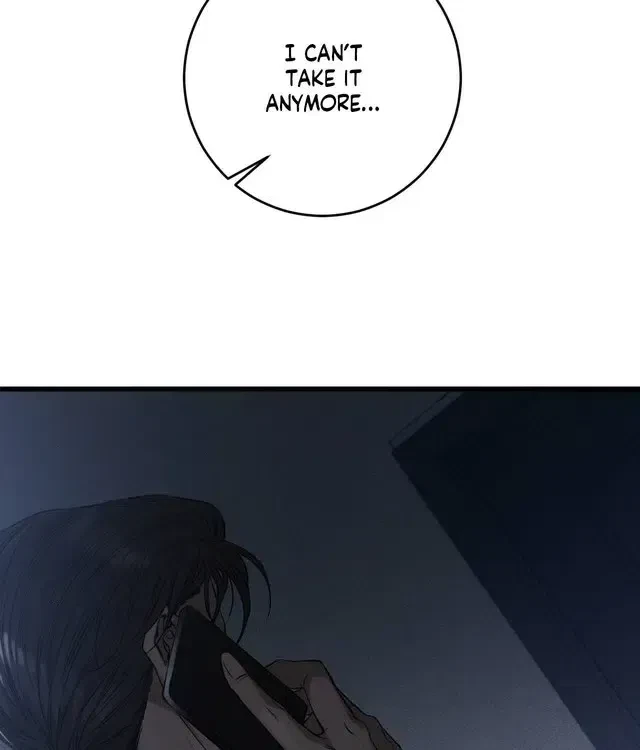 Chapter 1, page 13