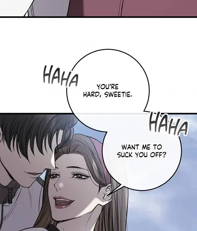 Chapter 1, page 130