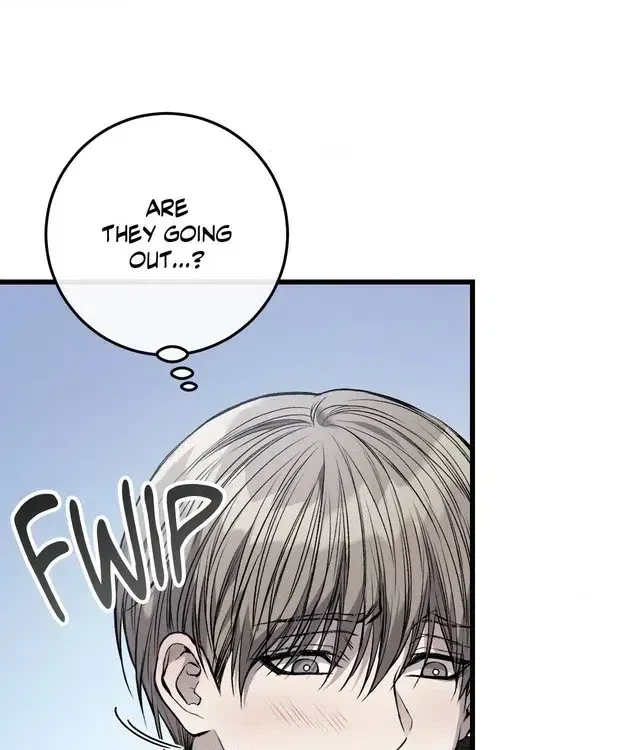 Chapter 1, page 132