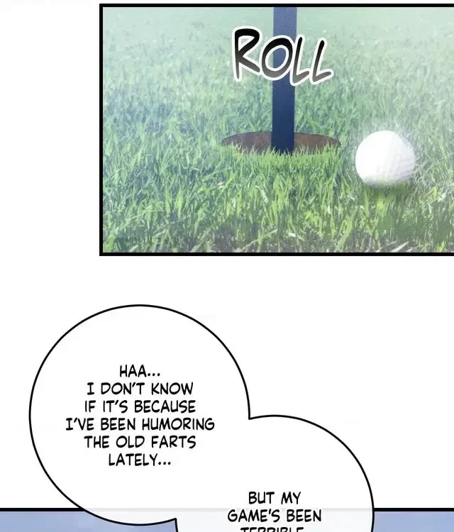 Chapter 1, page 134