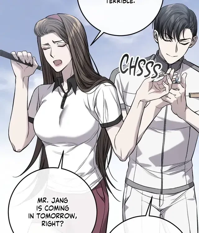 Chapter 1, page 135