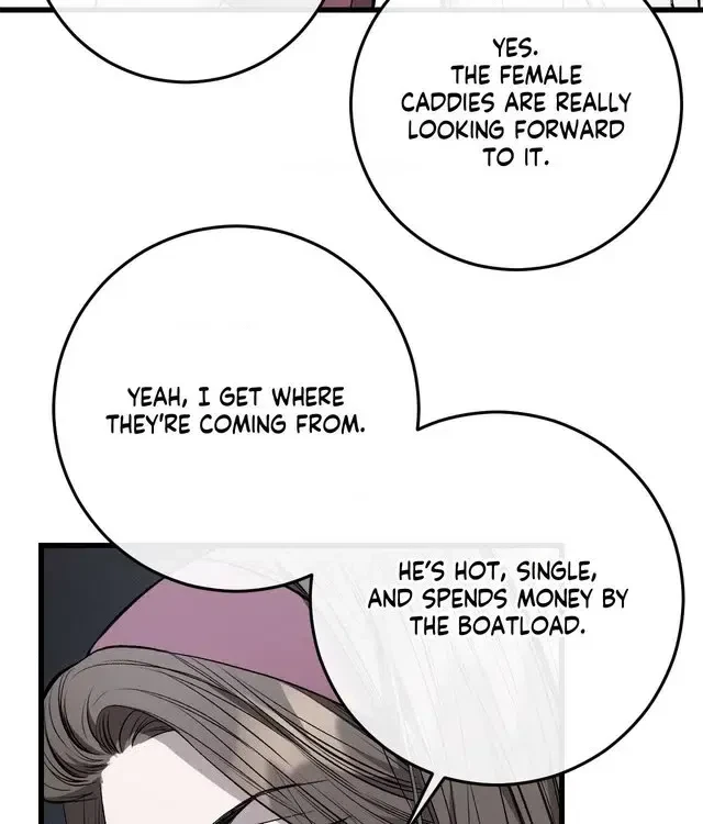 Chapter 1, page 136