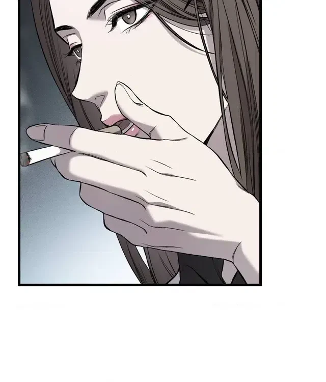 Chapter 1, page 137