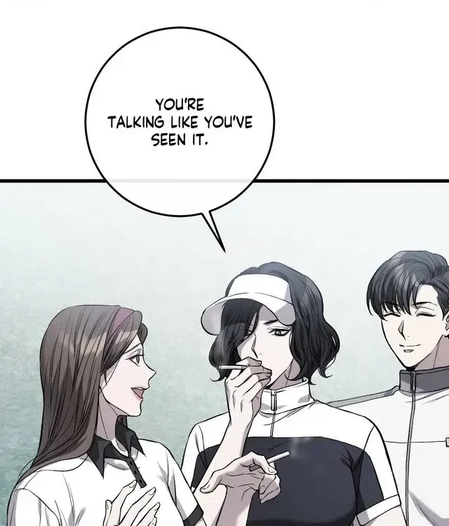 Chapter 1, page 139