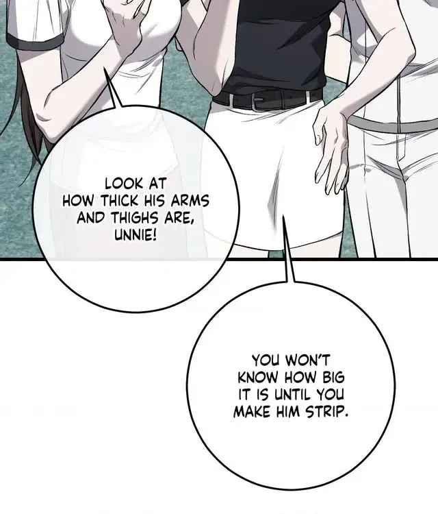 Chapter 1, page 140
